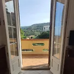 Casa Leoni Isola D'elba דירה *
