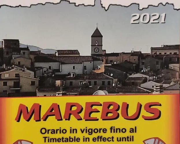 Casa Leoni Isola D'elba Appartement Capoliveri (Isola d'Elba)