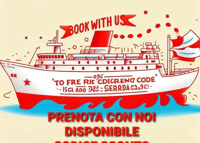 Casa Leoni Isola D'elba *