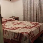 Casa Leoni Isola D'elba Capoliveri (Isola d'Elba)