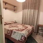 Apartment Casa Leoni Isola D'elba *
