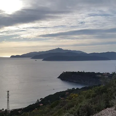Casa Leoni
