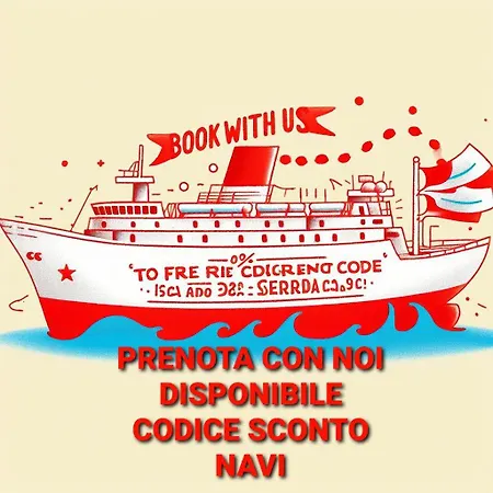 Casa Leoni Isola D'elba *