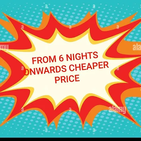 Casa Leoni Isola D'elba * Capoliveri (Isola d'Elba)