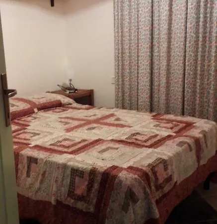 Casa Leoni Isola D'elba Capoliveri (Isola d'Elba)