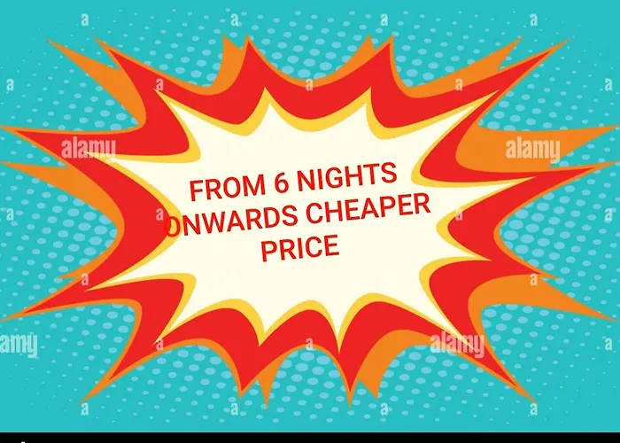 Casa Leoni Isola D'elba * Capoliveri