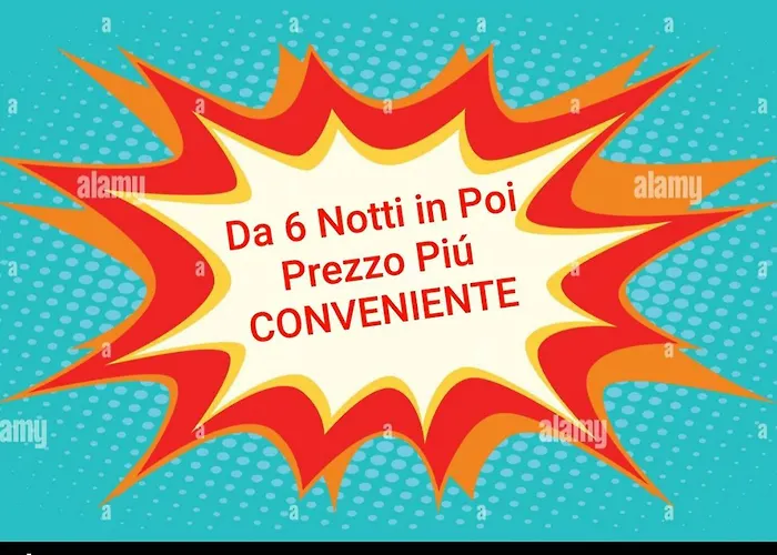 Casa Leoni Isola D'elba Apartman